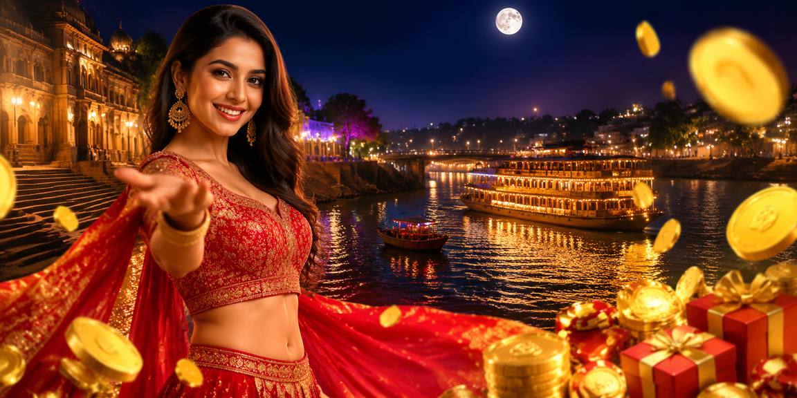 cd344 অটো রুলেট লাইভ