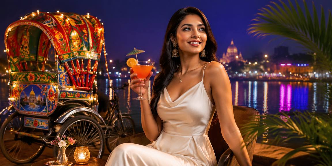 cd344 লাইভ বাকারা এ